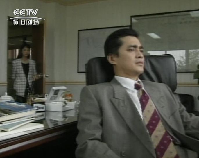 英达|“王秀花”杨青:结婚是个迷,德国有个酒厂,不出名也快乐