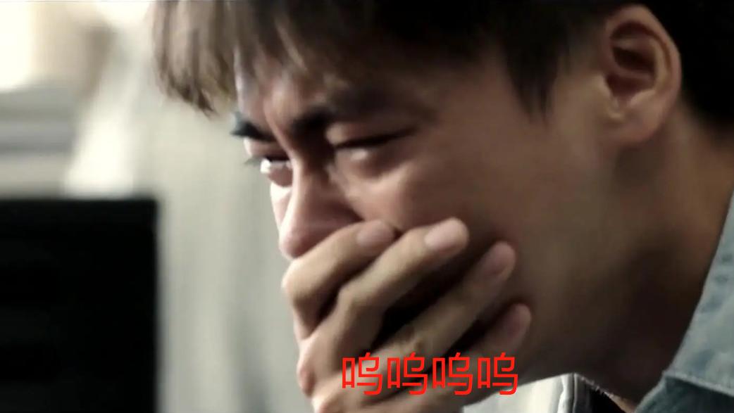 删除|李某峰彻底凉凉，品牌商删除代言，娱记爆料5月就被抓过一次！