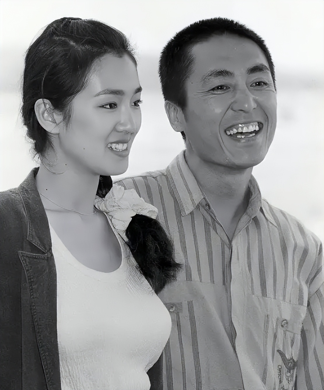 那英|40年过去，再看宁静、那英等8位娱圈大姐大现状，差距一目了然