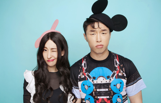 二胎|烧饼背后的女人郑胡欣：伦敦大学高材生，30岁怀上二胎