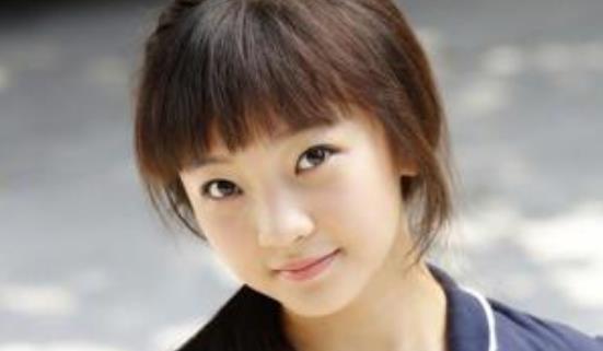 林妙可|林妙可因张艺谋错误决定,深陷假唱风波,如今受邀再为冬奥会领唱