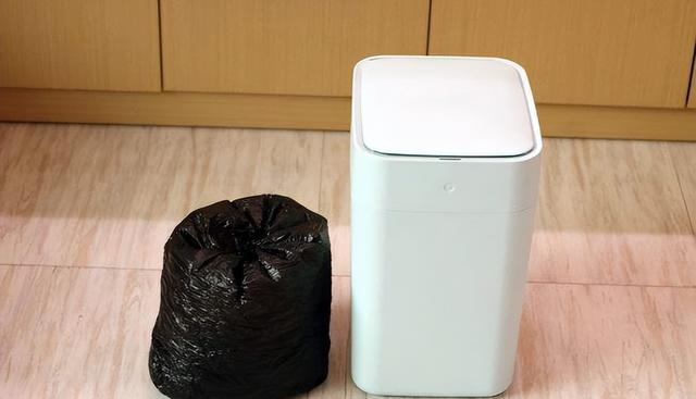 这些家居物件看似高级,入住后发现都是鸡肋,真是“一言难尽”