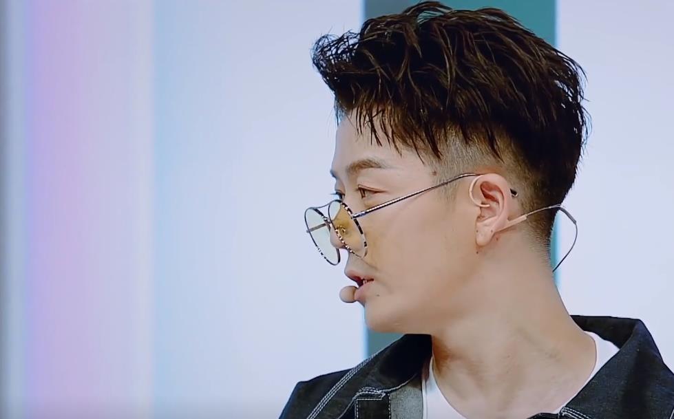 央视|7位爱耍大牌的明星,成名后和央视公开叫板,如今惨遭全网炮轰