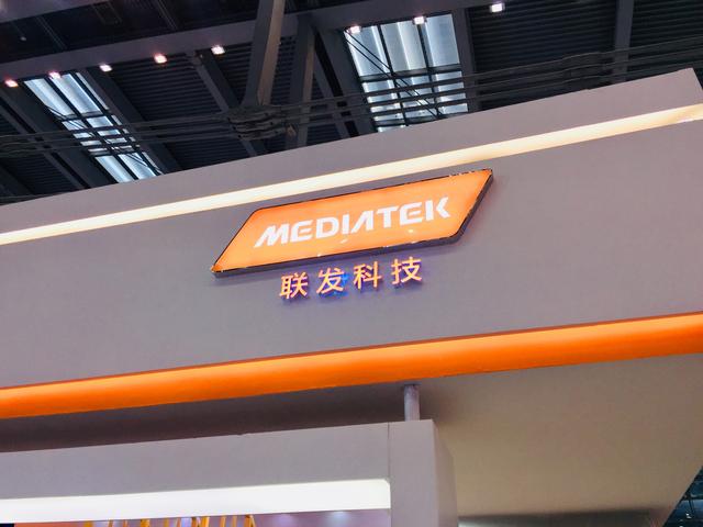 手机厂商|国产手机厂商“太聪明”，亲手将自己逼上了“绝路”