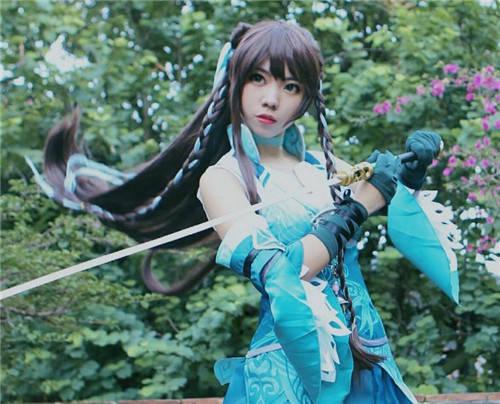 金庸|金庸唯一没被翻拍的小说,导演:与演技无关,只是女主角不好选