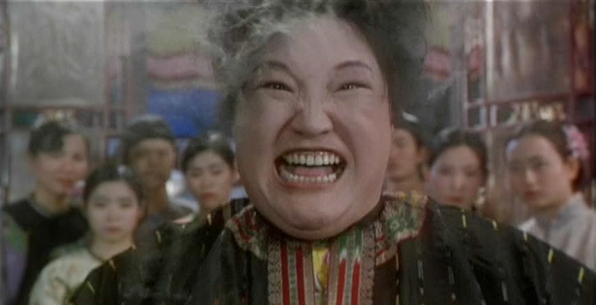 电影|今年香港配角又走了3位，这些年去世的30位香港绿叶，都是熟面孔