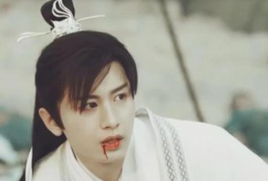 甘十九妹|又一部经典剧《甘十九妹》将翻拍，幸好男主没有让人失望