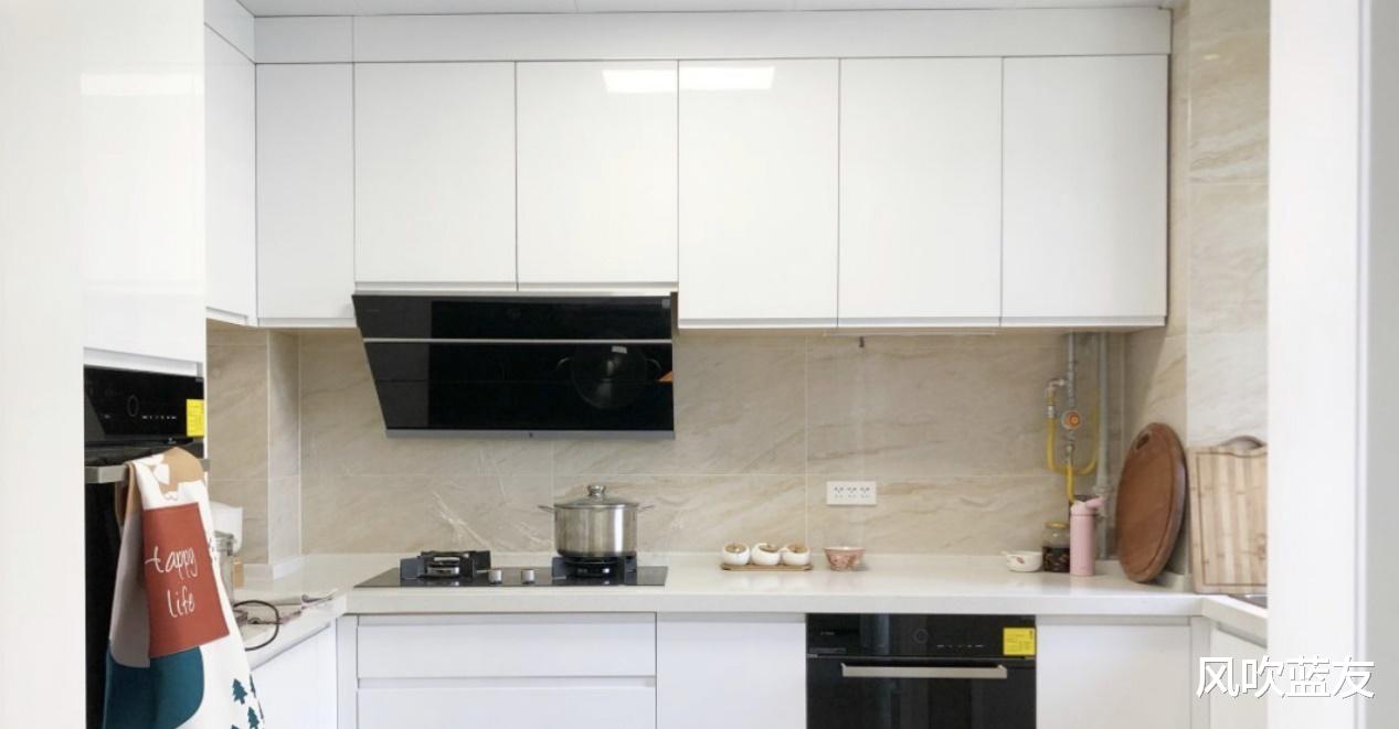 日子过久了才发现,这14个装修项不必要做,简直就是浪费钱