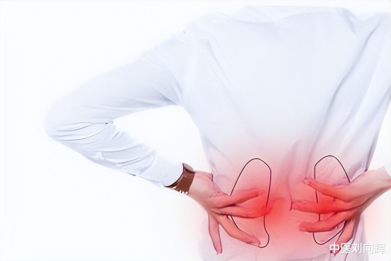 |百病生于气，气足百病消，一个妙方，补足全身之气，浑身充满活力