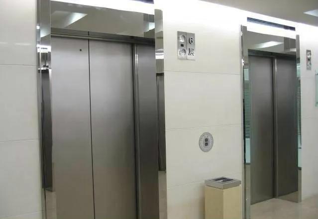 摄像头|一楼带院子的房子好不好?