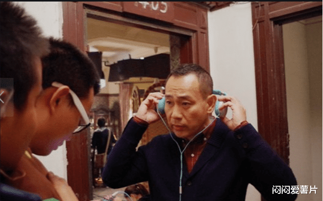 林保怡|大红大紫15年，却连一套房也买不起，如今56岁女朋友都没有！