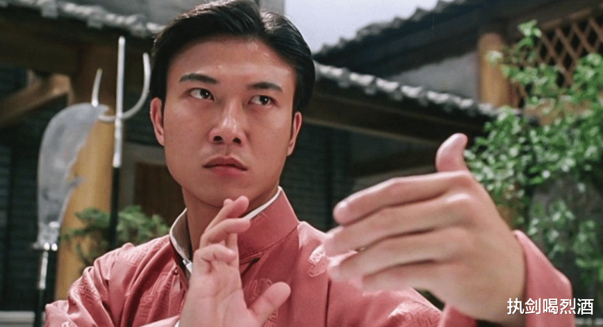 钱小豪|钱小豪“毁灭史”，他的故事比你想得更恶劣