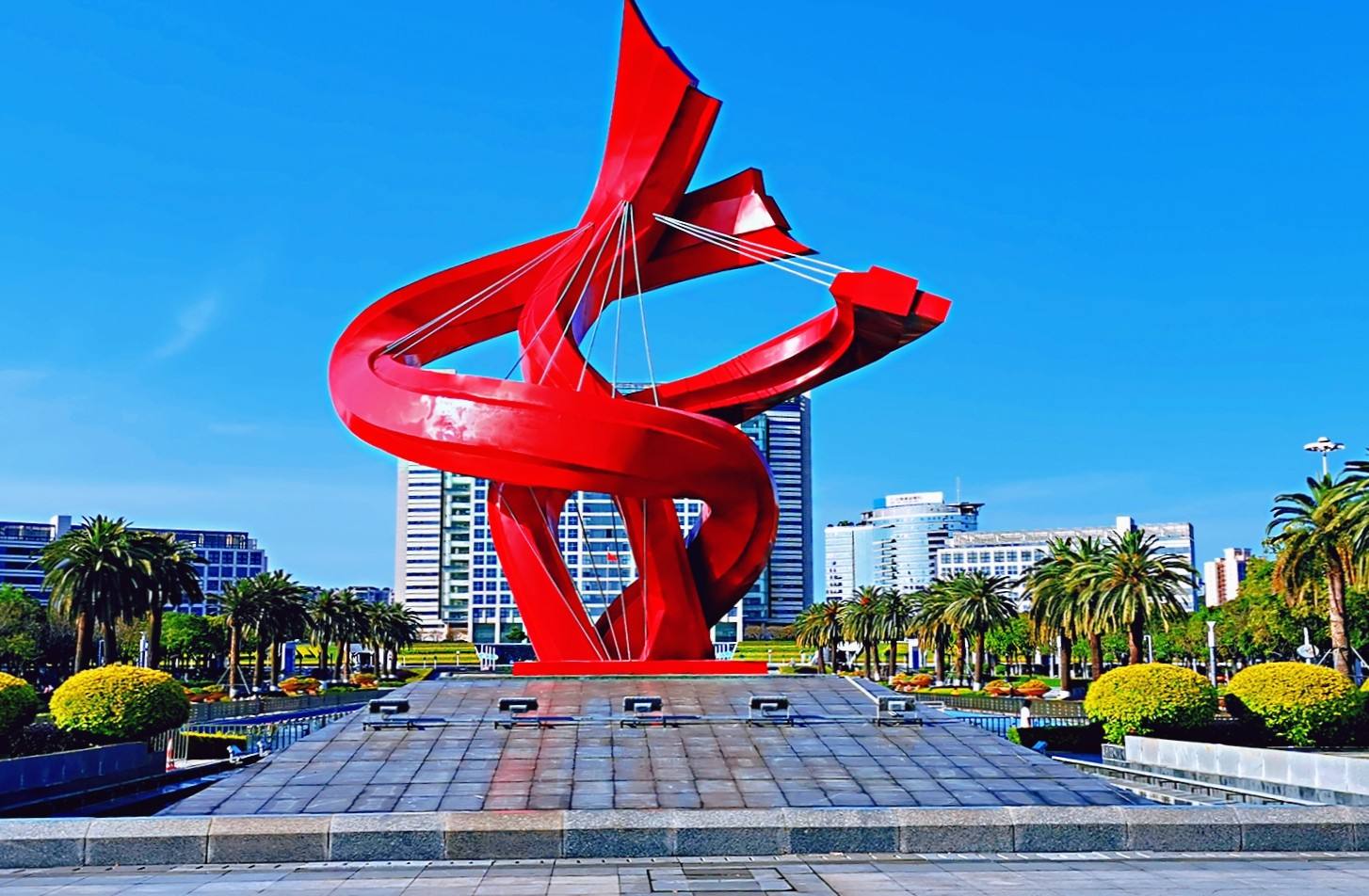 房价|房价降到平均工资都能买得起的价位，可能吗？