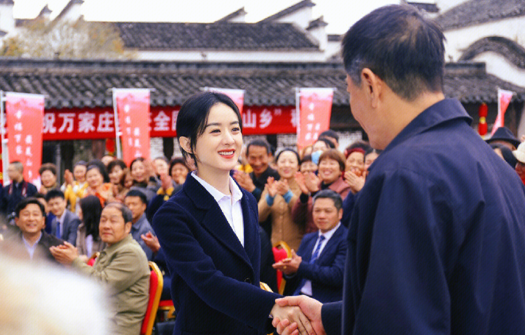 幸福到万家|《幸福到万家》,一部农村剧,一开始觉得很难提起大家的兴趣