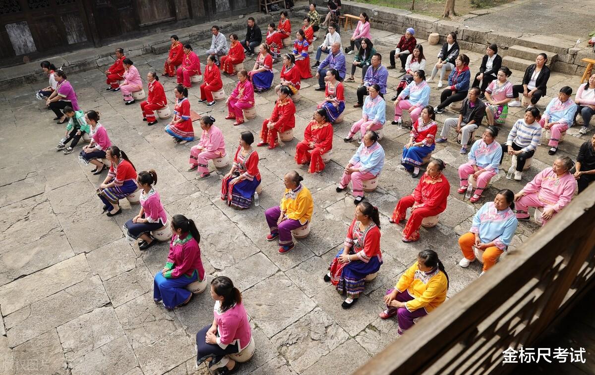 |公务员、教师、事业单位招聘开启，女生岗位多，有五险一金！