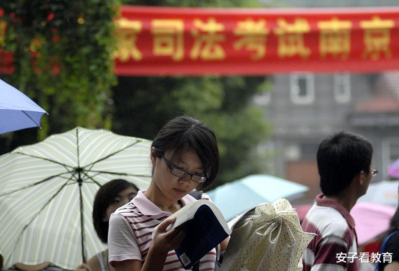 数学|试题过难或过易都没有意义，教师应该把握住难度系数