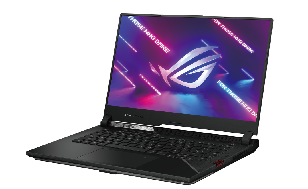 笔记本电脑|擦亮眼睛仔细看!笔记本电脑选购避坑指南