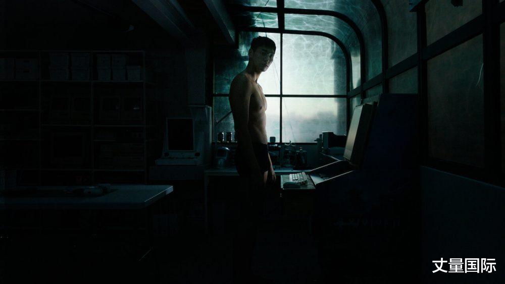 韩剧|盘点31部「2022下半年韩剧清单」