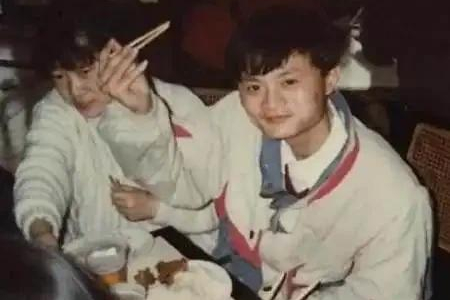 三妻四妾不是梦?河北一男子3个老婆,6个孩子竟同住一栋楼