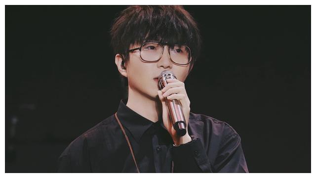 毛不易|《明日之子》第一季中的毛不易，为何能成为当季最强歌手？