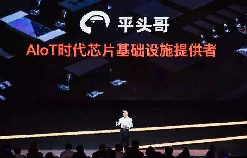 杭州|互联网之城的杭州、重磅投注布局半导体产业、积极拥抱未来