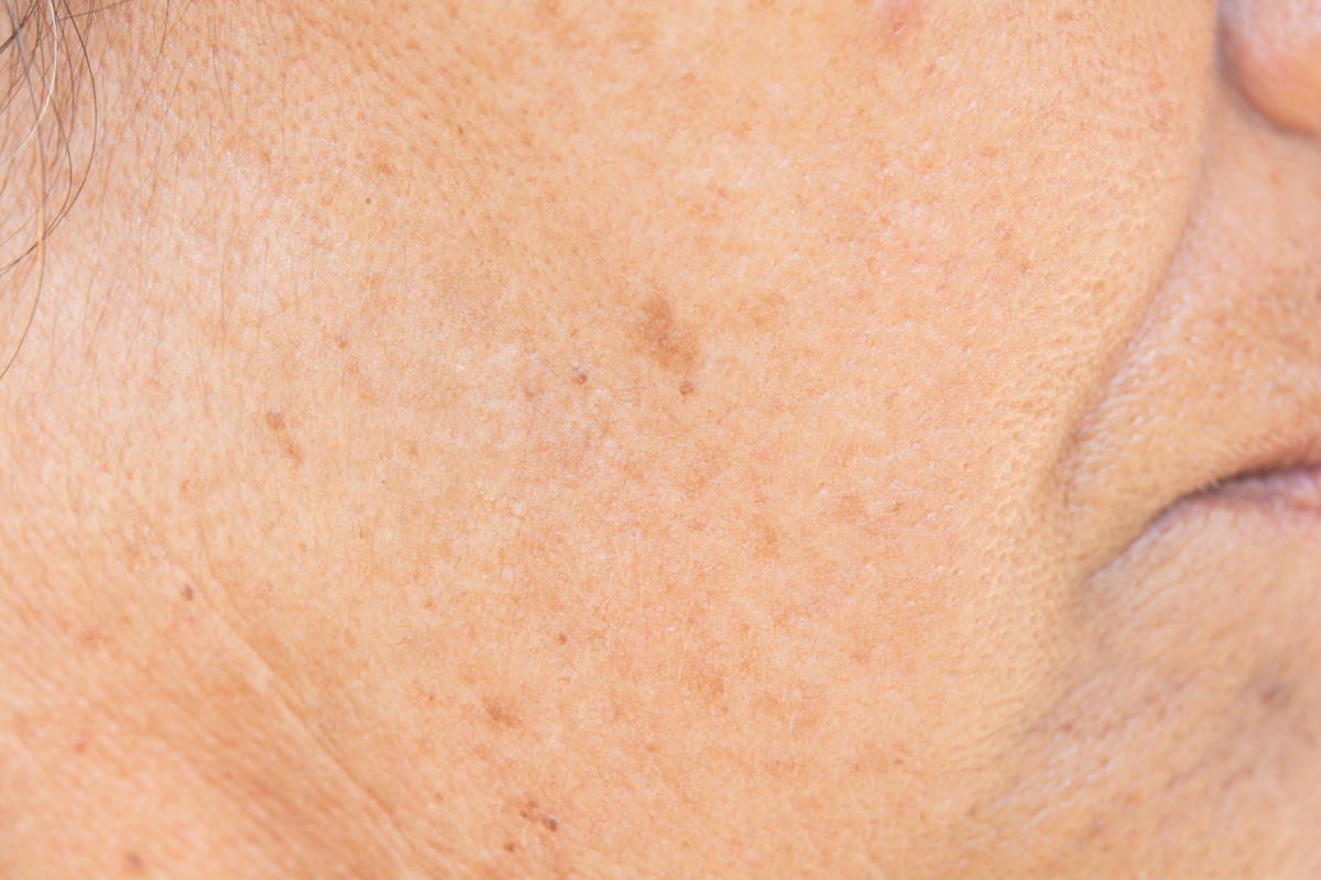 护肤 护肤不盲目，女性必知护肤成分表来啦！