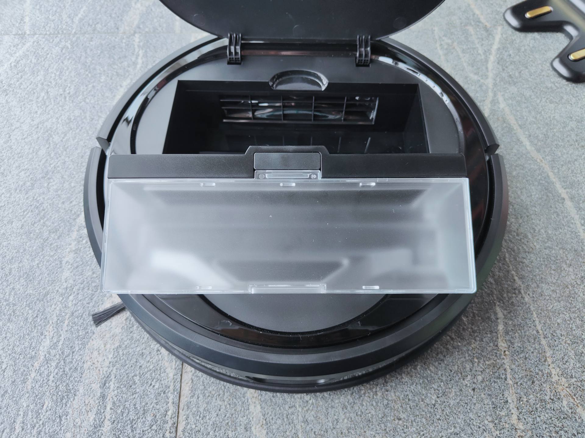 开年大扫除，解放双手必备好物推荐