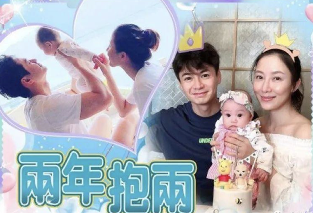 明星|这些明星们的假鼻子，绝了！都是狠人