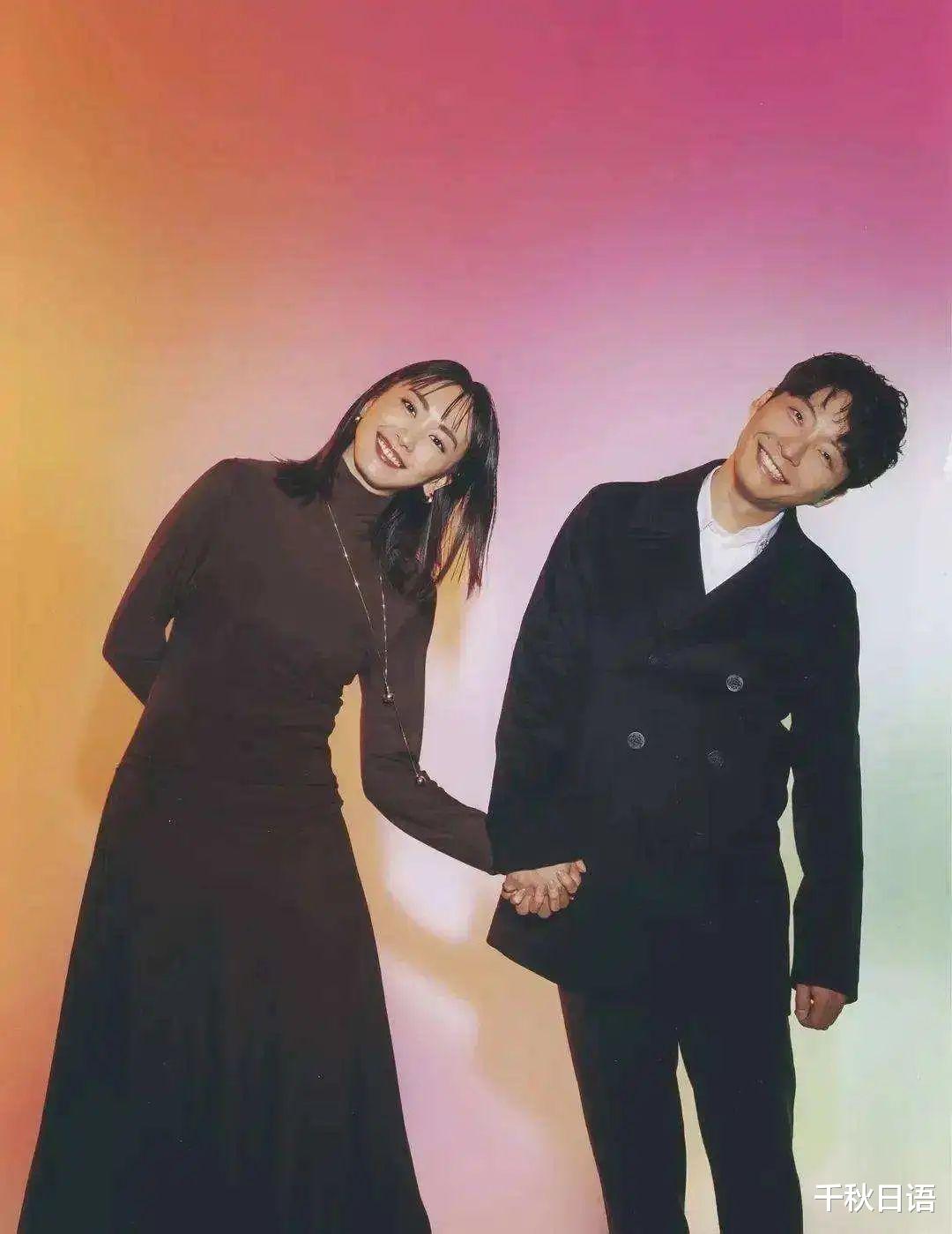 |日本男艺人身高揭秘：他们真的没有170CM?