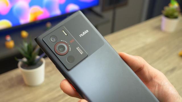 摩托罗拉|不要一味的跟风，现在最有价值的3款机型，您最想要的是哪个？