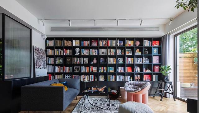 为何日本人的家能做到久住不乱？根源终于被我发现了