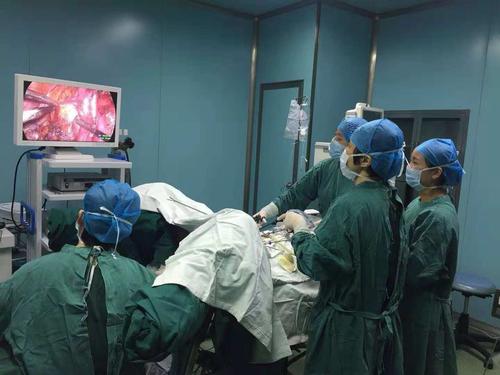 香蕉|每天10根香蕉,能让HPV转阴?医生:想要HPV转阴,有一点是关键