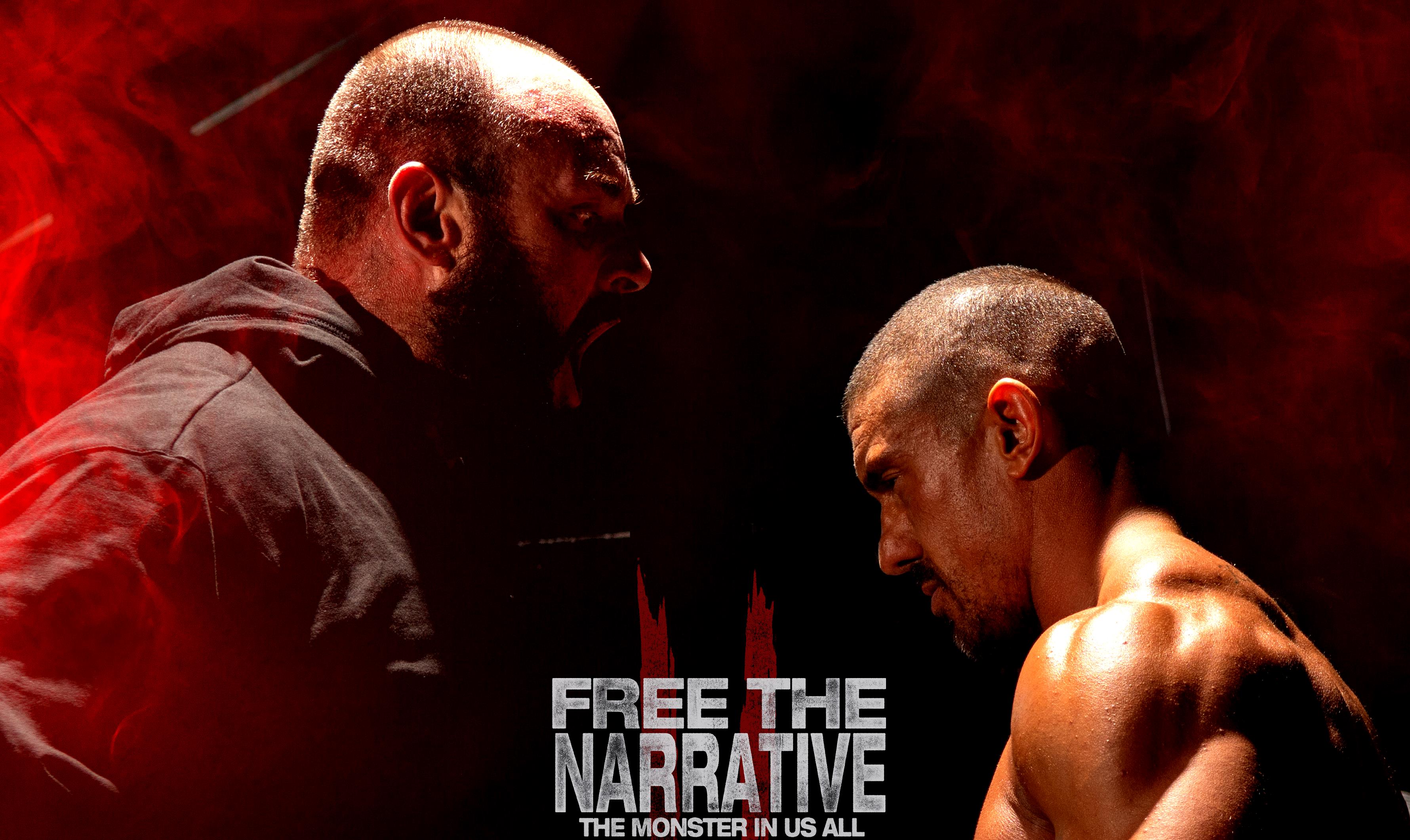 wwe|WWE与AEW小心！黑羊布朗宣布成为新联盟，并找到电视网合作！