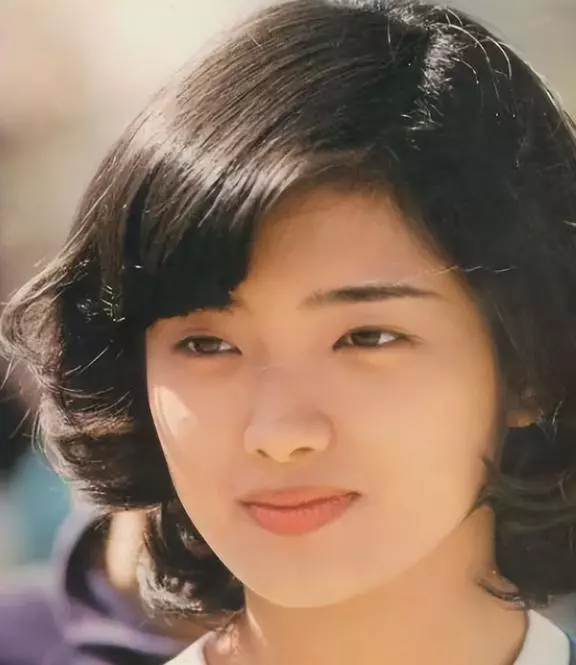 全智贤|五位有中国血统的外国女星，各个绝色，却有人不愿承认中国血统