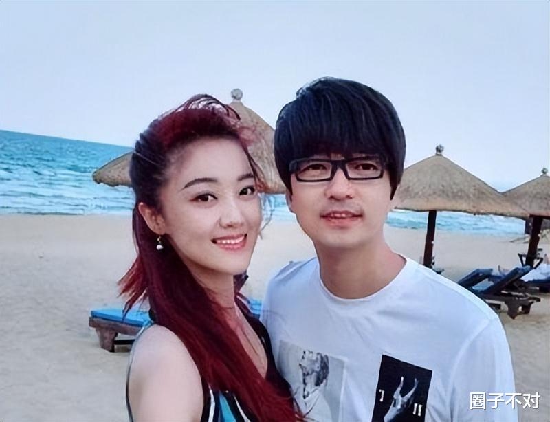 星光大道|星光大道冠军生存状况:有人靠老婆养家,有人负债累累卖菜谋生