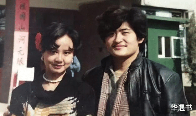 刘欢|刘欢：好久不见，我也曾是个文艺青年