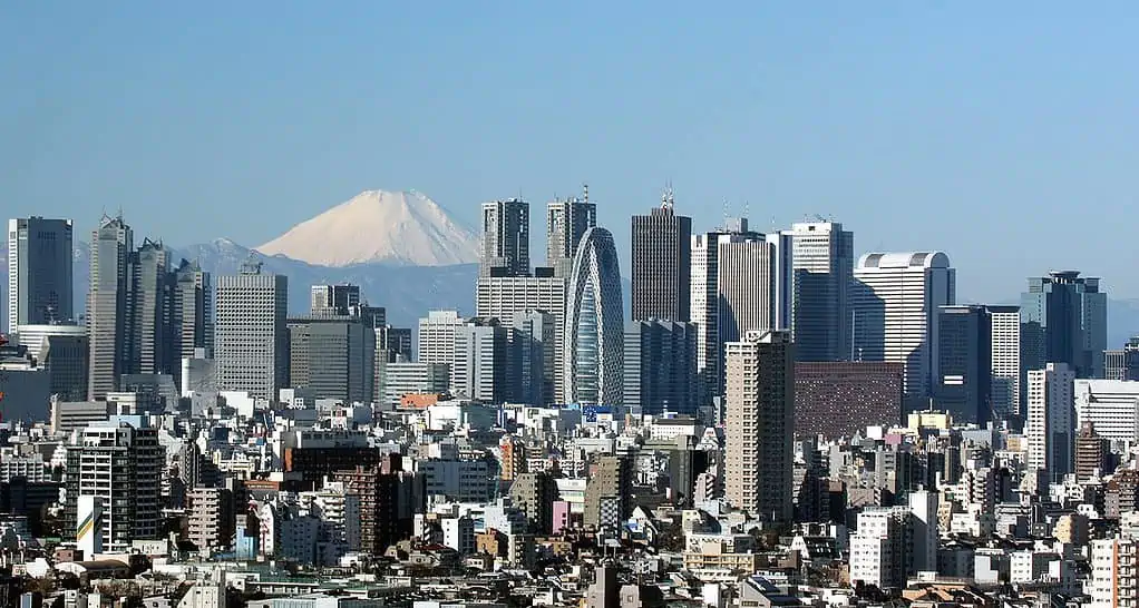 2022年12月20日我们一起来关注大自然