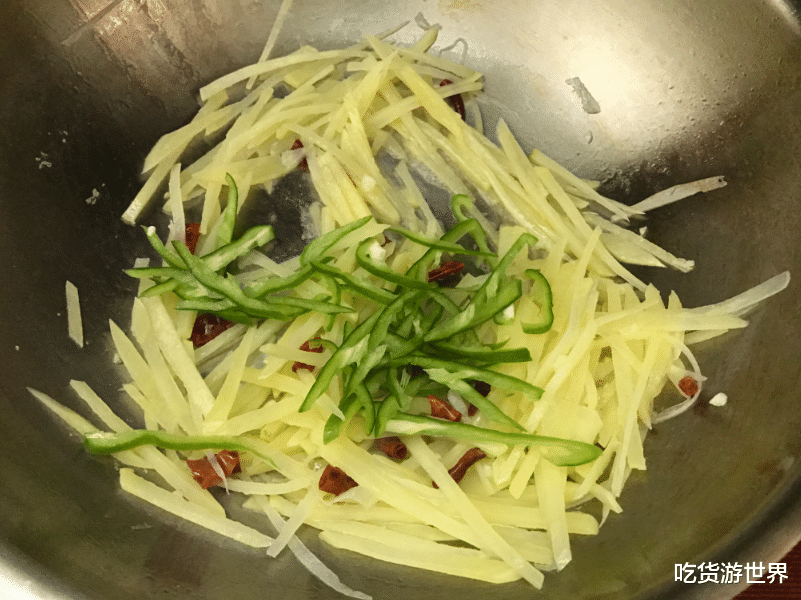 特殊时期少出门，冬天建议多囤“6大营养好菜”，家里有菜心不慌