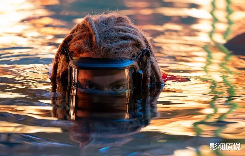 灌篮高手|《灌篮高手》日本上映，拿下票房冠军，几乎无差评