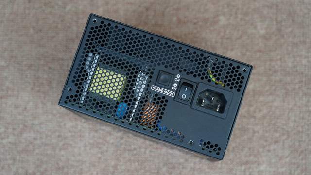 联想|一键免费开启后入门级显卡都能畅玩4K分辨率？AMD RSR技术实测探究