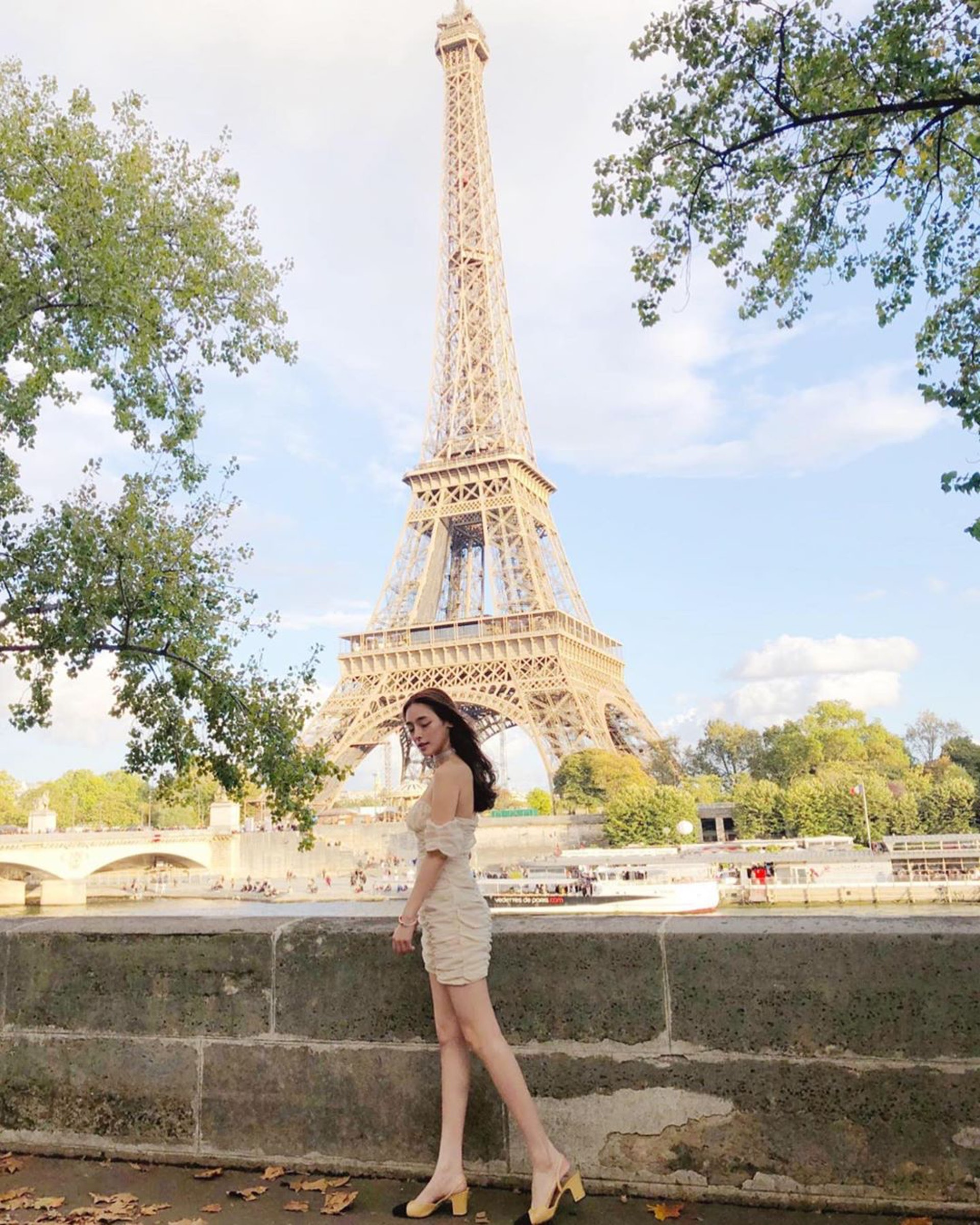 周子扬|周子扬被爆与人妻酒店密会兼撞破湿吻，周子扬：她说自己单身