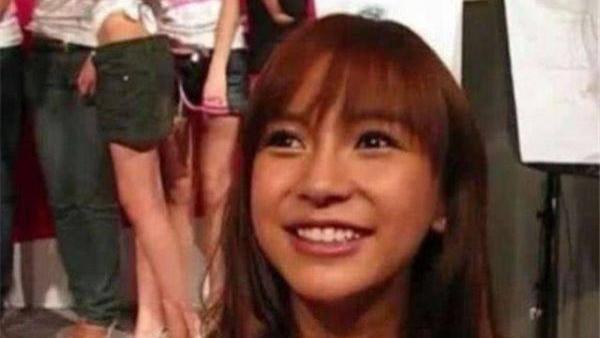 人物设定|假外貌、假年龄、假人设，这9位造假被拆穿的女星，真让人反感