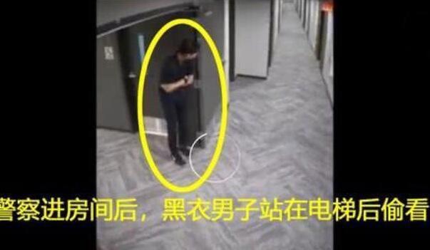 刘静尧|刘静尧本人首度出席刘强东案的庭审!女方最主要的诉求就是要钱