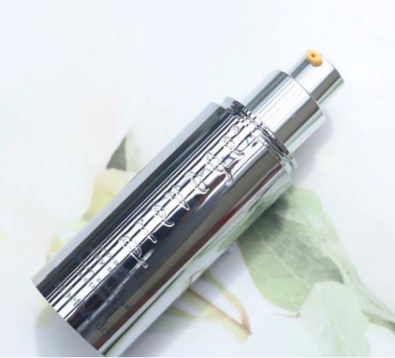 抗氧化 干皮不适合红腰子，油皮远离娇韵诗，快看你踩雷了吗！