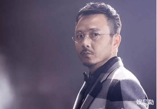 芒果台|中秋月圆之夜,芒果台有人欢喜有人忧,主持天团又要大洗牌了