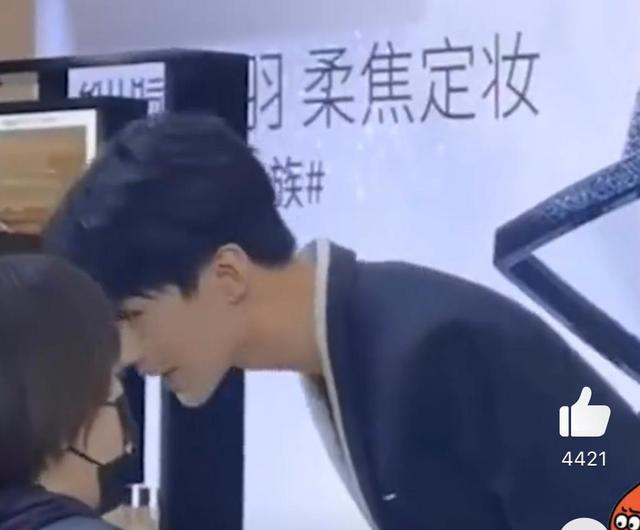 王俊凯|王俊凯口碑人缘绝佳的武功秘籍曝光!原来做到这5点!