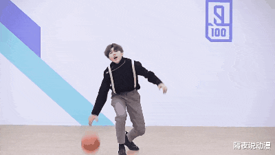 蔡徐坤|“嘲笑”蔡徐坤整整3年后,B站鬼畜区却成为他最铁的饭圈