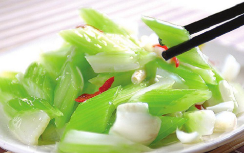 高血压|高血压也分等级，内科专家：若达到这个标准，可能不用吃降压药