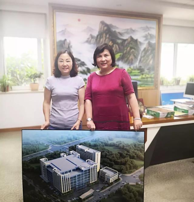 许昌南阳新乡3位奇女子,白手起家,财富数十亿,1人曾是手机教母