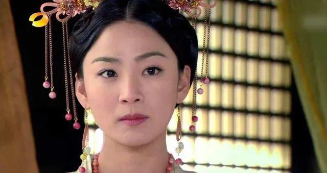 魏大勋|“靠吸旗下艺人血赚钱”！她才是内娱最大女魔头？